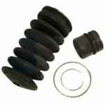 04386375 комплект для ремонта насоса сцепления