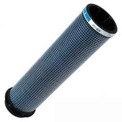 0020946104 воздушный фильтр