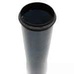 01902132 воздушный фильтр