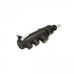 04432280 насос сцепления