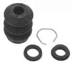 04369689 комплект для ремонта насоса сцепления