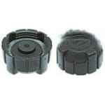 87306788 крышка топливного бака