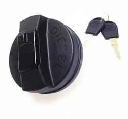 5094421 крышка топливного бака