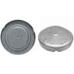 716749r91 крышка топливного бака