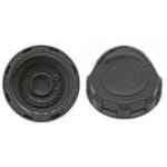 257349a1 крышка топливного бака