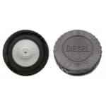 82009352 крышка топливного бака