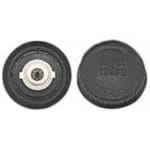 5139618 крышка топливного бака