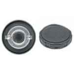 1531353c2 крышка топливного бака