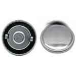 3221253r1 крышка топливного бака