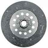 02310655 щит вом