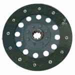 1125020440 щит вом