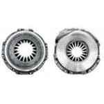 04384061 зажим сцепления