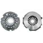 33821200502 зажим сцепления