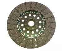 02307049 диск сцепления