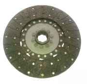 02310646 диск сцепления