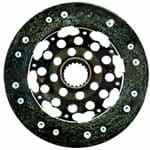 04378773 диск сцепления