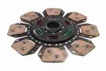 02940101 диск сцепления