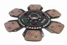 04401834 диск сцепления