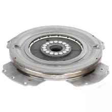 04455029 амортизатор вибрации