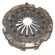 02940416 зажим сцепления