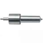 04233068 наконечник инжектора