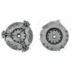 220000421 зажим сцепления