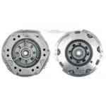 8739471680 зажим сцепления