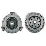 02940401 зажим сцепления