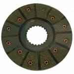 6005003079 тормозной диск