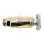 02159340 ручной топливный насос