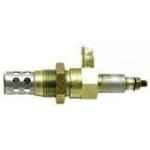 01161134 свеча накаливания