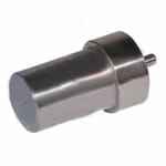 33721117138 наконечник инжектора