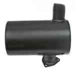 3383013m1 глушитель