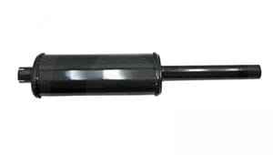 3301158m94 глушитель