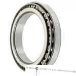 3003369x1 подшипник