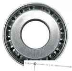 392040x1 подшипник