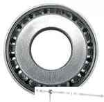 3008775x91 подшипник