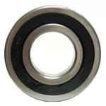 1440559x1 подшипник