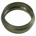 L35556 Герметик