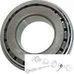 1441835x1 подшипник