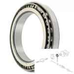 1440644x1 подшипник