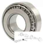 3532345m91 подшипник