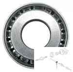 392513x1 подшипник