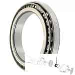 975125m1 подшипник