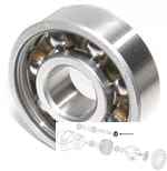 1440593x1 подшипник