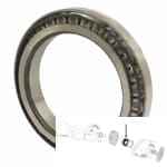 1444542x1 подшипник