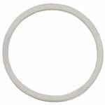 A159297 Герметик