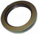 Al76984 герметик