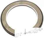 1610188m1 герметик