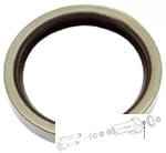 843886m1 герметик